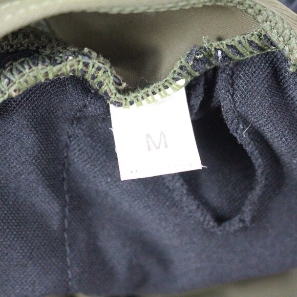 Bathing Suit - Picture 9 of 9